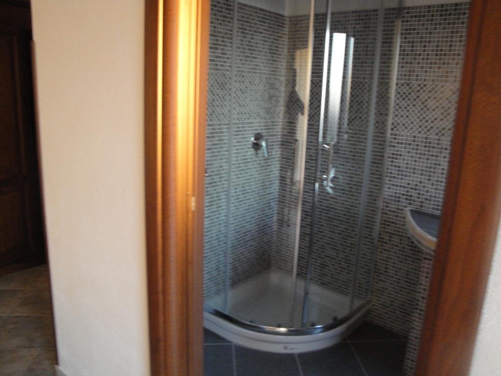 Hotel La Jatta Budoni Pokój zdjęcie
